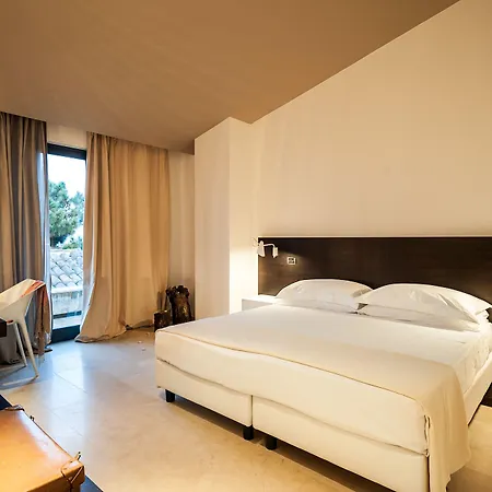 Ramo D'aria Etna Boutique Giarre