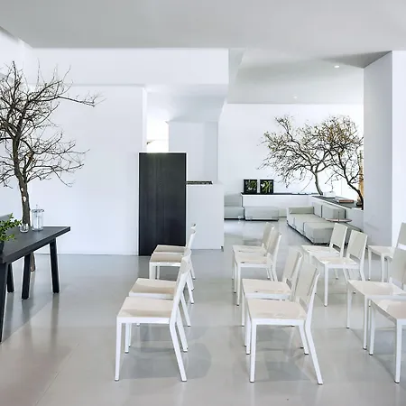 Ramo D'aria Etna Boutique 4* Giarre