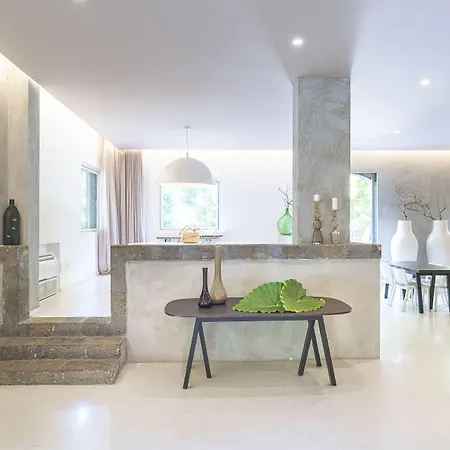 Ramo D'aria Etna Boutique 4*