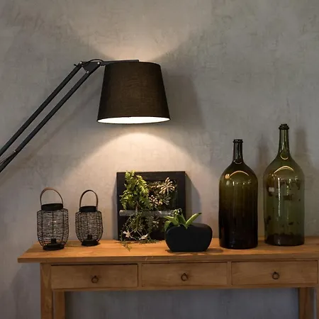 Ramo D'aria Etna Boutique