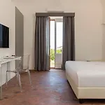 Hotel Ramo D'aria Etna Boutique Giarre