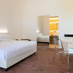 Ramo D'aria Etna Boutique 4*