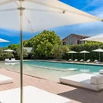 Ramo D'aria Etna Boutique Hotel