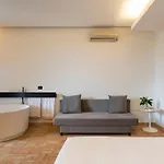 Ramo D'aria Etna Boutique 4* Giarre