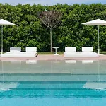 Ramo D'aria Etna Boutique Giarre