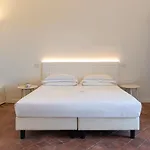 Ramo D'aria Etna Boutique Hotel Giarre