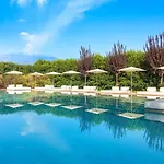Hotel Ramo D'aria Etna Boutique
