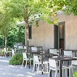 Ramo D'aria Etna Boutique Hotel 4*