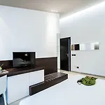 Hotel Ramo D'aria Etna Boutique 4*