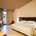 Ramo D'aria Etna Boutique Giarre