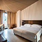 Ramo D'aria Etna Boutique Hotel 4*