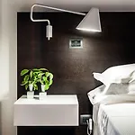 Hotel Ramo D'aria Etna Boutique