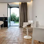 Ramo D'aria Etna Boutique