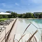 Hotel Ramo D'aria Etna Boutique