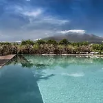 Ramo D'aria Etna Boutique Giarre