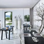 Ramo D'aria Etna Boutique