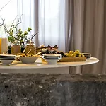 Ramo D'aria Etna Boutique Giarre