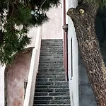 Ramo D'aria Etna Boutique 4*