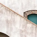 Hotel Ramo D'aria Etna Boutique 4*