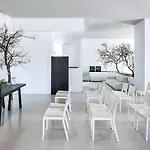 Ramo D'aria Etna Boutique 4* Giarre