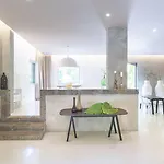 Ramo D'aria Etna Boutique 4*