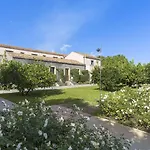 Ramo D'aria Etna Boutique Hotel 4*