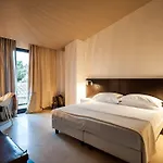 Ramo D'aria Etna Boutique 4*