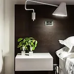 Ramo D'aria Etna Boutique 4*