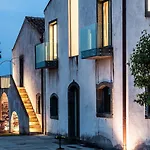 Ramo D'aria Etna Boutique