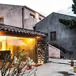 Ramo D'aria Etna Boutique 4*