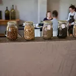 Hotel Ramo D'aria Etna Boutique