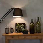 Ramo D'aria Etna Boutique