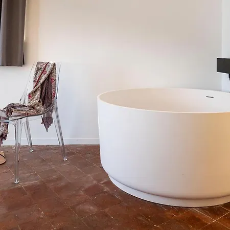 Ramo D'Aria Etna Boutique Hotel Hotel