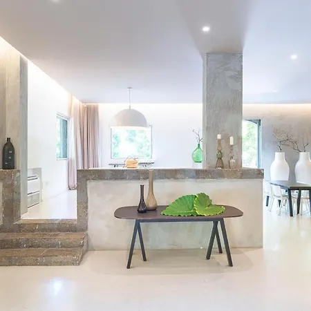 Ramo D'Aria Etna Boutique Hotel Hotel 4*