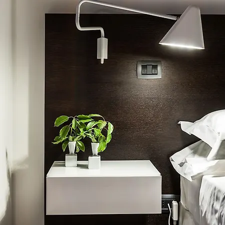 Ramo D'aria Etna Boutique 4*