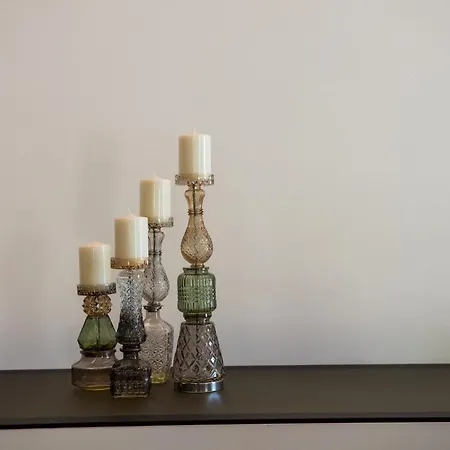 Hotel Ramo D'aria Etna Boutique