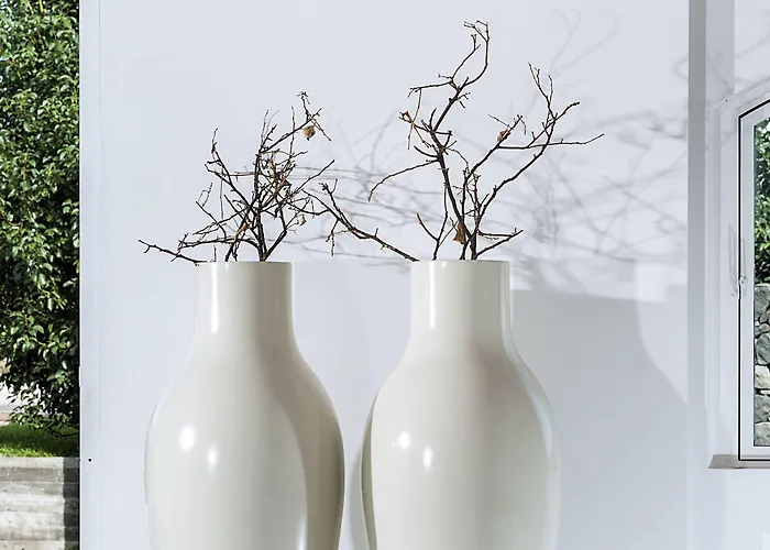 فندق Ramo D'aria Etna Boutique