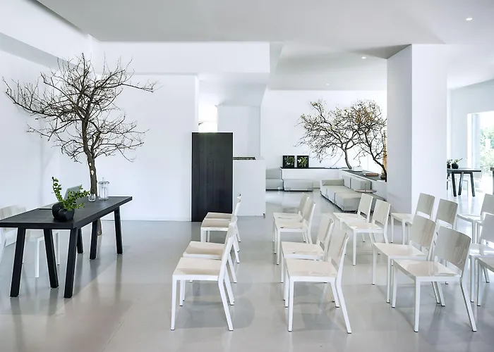 Ramo D'aria Etna Boutique 4* جاري