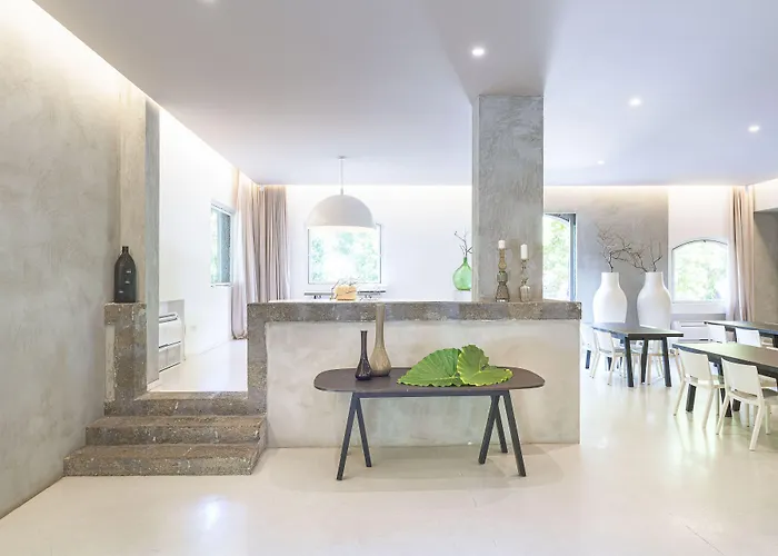 Ramo D'aria Etna Boutique 4*